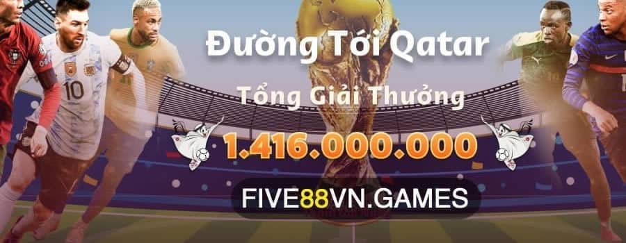 handheld sudoku game
