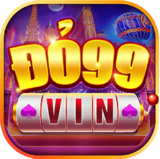 sudoku game free online
